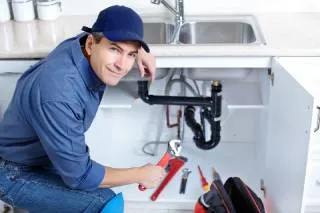 Laurel, DE Plumber Company